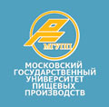 Купить диплом МГУПП